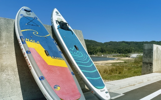 レッスンイメージ