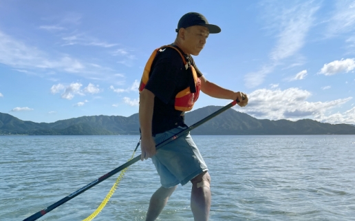 レッスンイメージ