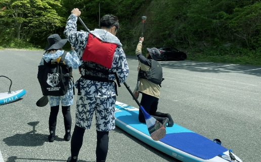 レッスンイメージ