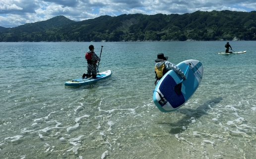 レッスンイメージ