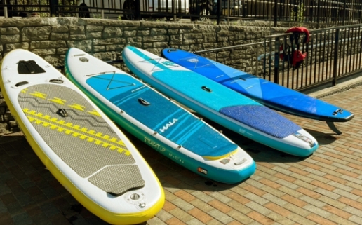 レッスンイメージ